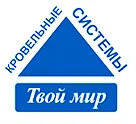 Твой Мир