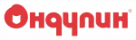 Ондулин
