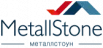 MetallStone