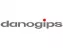 Danogips
