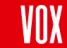 VOX