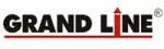Grand Line