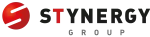  STYNERGY 