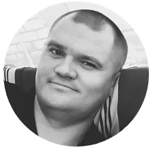 Тимохин Иван