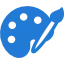 paint4.png