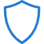 security48.png
