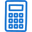 calculator36.png