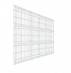 Панель Grand Line FINE 2,03*2,5 м RAL 6005