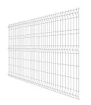 Панель Grand Line FINE 1,73*2,5 м Zn