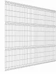Панель Grand Line LIGHT 2,03*2,5 м Zn