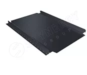 Смарт Фальц Про Stynergy Rooftop Кашемир матовый 0,5 RAL7024