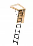 Лестница FAKRO LMS 70*140*305