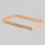 Надставка FAKRO LXN 60*94