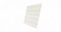 Профлист Stynergy С8 А PE 0,45 RAL 9002