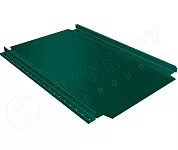 Смарт Фальц Про Stynergy CORUNDUM 0,5 RAL6005