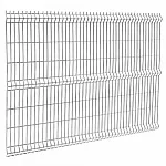 Панель Grand Line LIGHT 1,53*2,5 м Zn