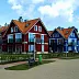г. Москва