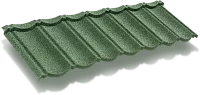 Панель LUXARD Classic Абсент 415 x 1350