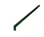 Наконечник L Medium Grand Line RAL 6005