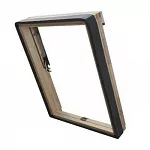 Теплоизоляционный пояс FAKRO XWT 78*118