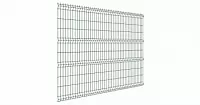 Панель Grand Line MEDIUM 4 мм 2,03*3,0 м RAL 6005