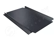 Смарт Фальц Про Stynergy гофрированный Purrus 0,5 RAL7024