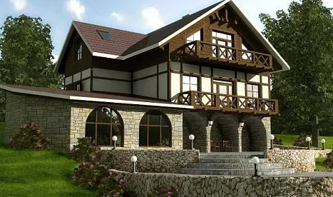 г. Курск