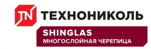 ТЕХНОНИКОЛЬ