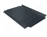 Смарт Фальц Про Stynergy GRAPHITE 0,45 RAL7016