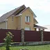 г.Рославль Ул. Северная 4