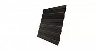 Профлист Metallstone С8 А Песчаник 0,45 RR32