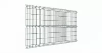 Панель Grand Line PROFI 5 мм 1,53*2,5 м RAL 6005