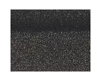 Конек карниз SHINGLAS махагон 5 м2 (100239)
