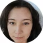Велиева Юлия