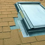 Оклад FAKRO ESV-RU 78*140
