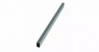 Труба Grand Line 40*20*1,0*2,5 м Zn