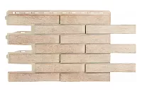 Панель Альта-Профиль Ригель Немецкий 730*475 0,35 м2 цвет 06