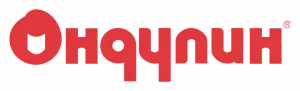 Ондулин