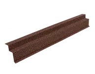 Карнизная планка LUXARD Пробка 1,25 м