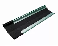 Ендова LUXARD Морион 1,25 м
