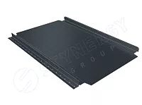 Смарт Фальц Про Stynergy CORUNDUM матовый 0,5 RAL7016