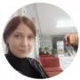 Азаренкова Ольга 
