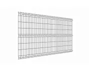 Панель Grand Line PROFI 5 мм 1,23*2,5 м RAL 6005