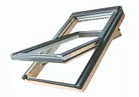 Окно FAKRO FTP-V (CH) 94*118