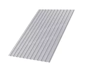 Профлист Металл Профиль МП10 А Norman 0,5 RAL 7004