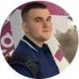 Тратиков Антон