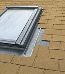 Оклад FAKRO EZV FTP (CH) 78*98