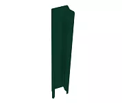 Стойка Grand Line 84*48*3,0 м RAL 6005