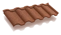 Панель LUXARD Roman пробка 430 x 1330