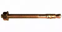 Болт Анкерный М12*120 Grand Line